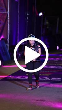 BIB:  <button type="button" onclick="openModal(27758699)" class="btn btn-primary btn-sm float-right" data-toggle="modal" data-target=".modal-high-quality">
                <i class="fa fa-download"></i> Download
                </button>